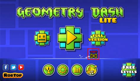 geometry dash pc crack|geometry dash gratuit hack pc.